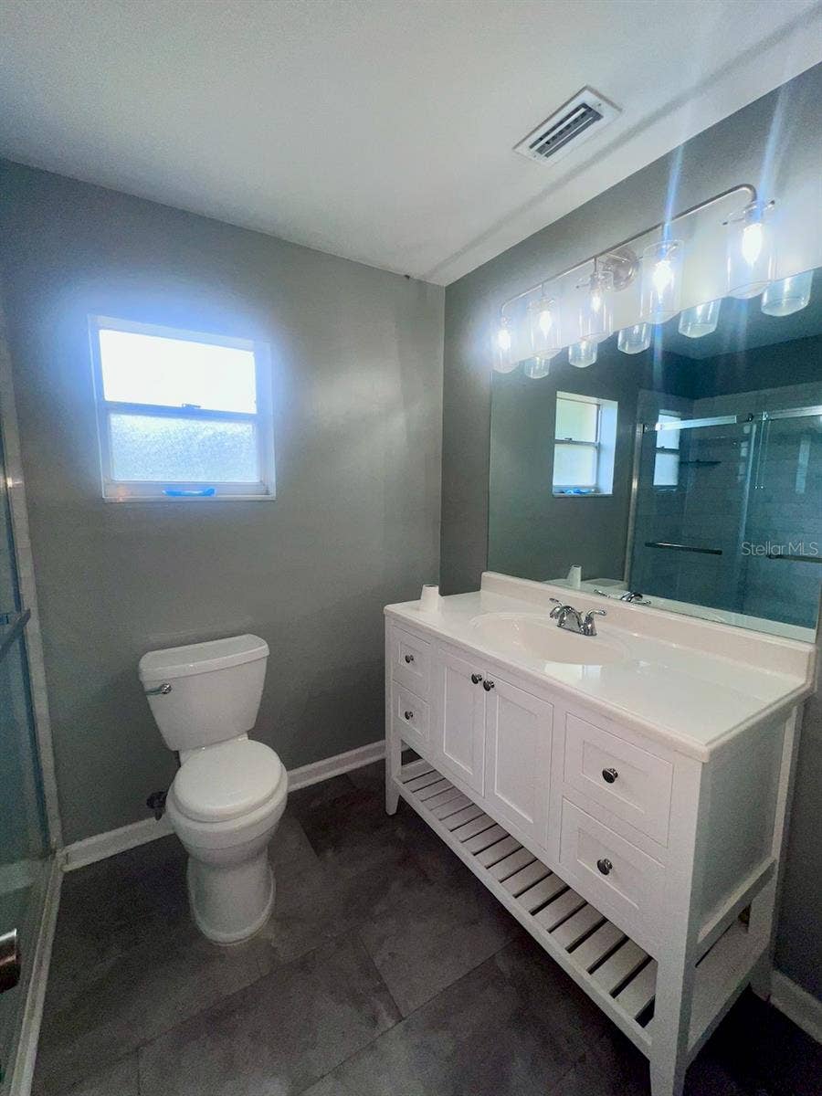 3451 NE 167TH COURT, Williston, FL 32696 3451 NE 167TH COURT, Williston, FL 32696