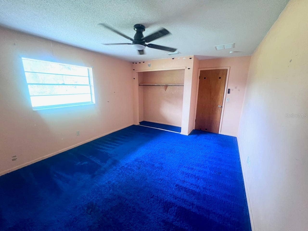 3451 NE 167TH COURT, Williston, FL 32696 3451 NE 167TH COURT, Williston, FL 32696