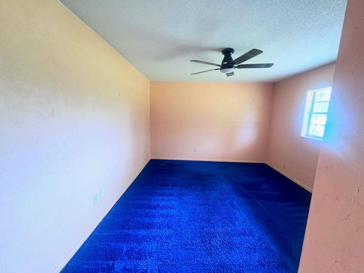 3451 NE 167TH COURT, Williston, FL 32696 3451 NE 167TH COURT, Williston, FL 32696