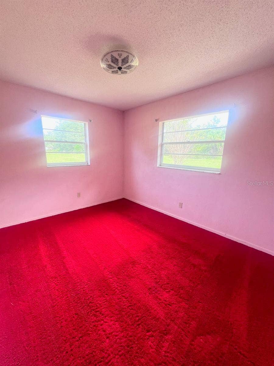 3451 NE 167TH COURT, Williston, FL 32696 3451 NE 167TH COURT, Williston, FL 32696