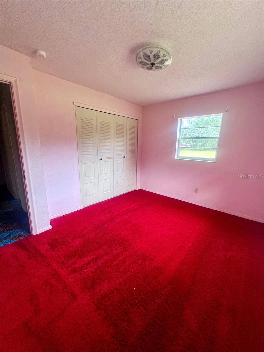 3451 NE 167TH COURT, Williston, FL 32696 3451 NE 167TH COURT, Williston, FL 32696