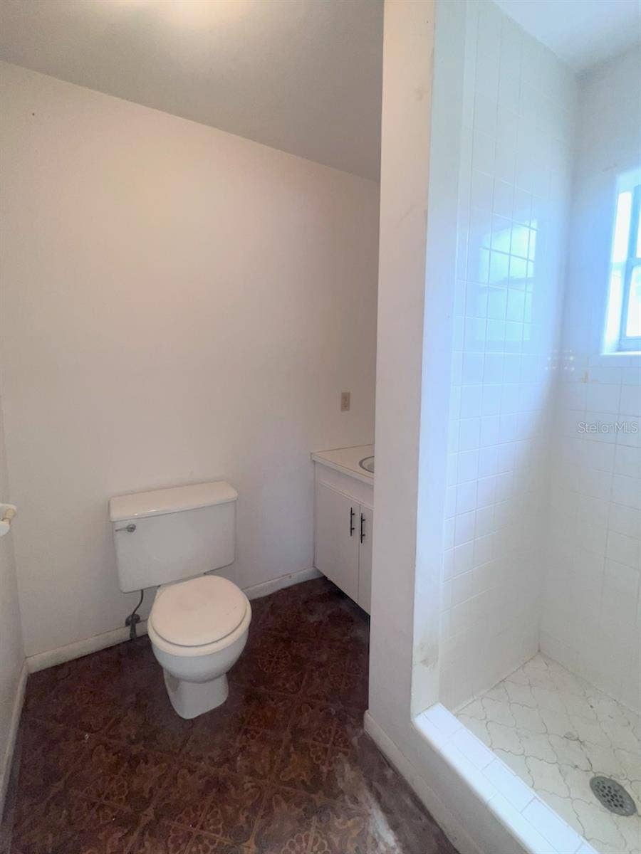 3451 NE 167TH COURT, Williston, FL 32696 3451 NE 167TH COURT, Williston, FL 32696