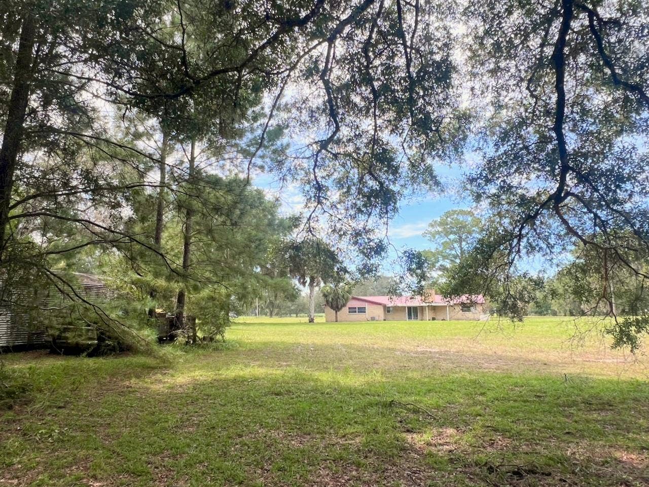 3451 NE 167TH COURT, Williston, FL 32696 3451 NE 167TH COURT, Williston, FL 32696