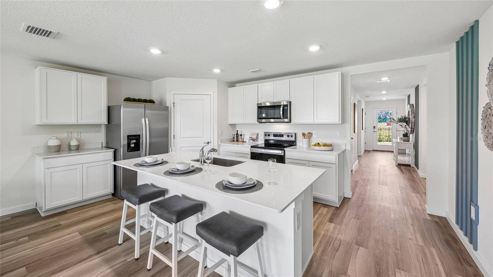 2469 SW 168TH PLACE, Ocala, FL 34473