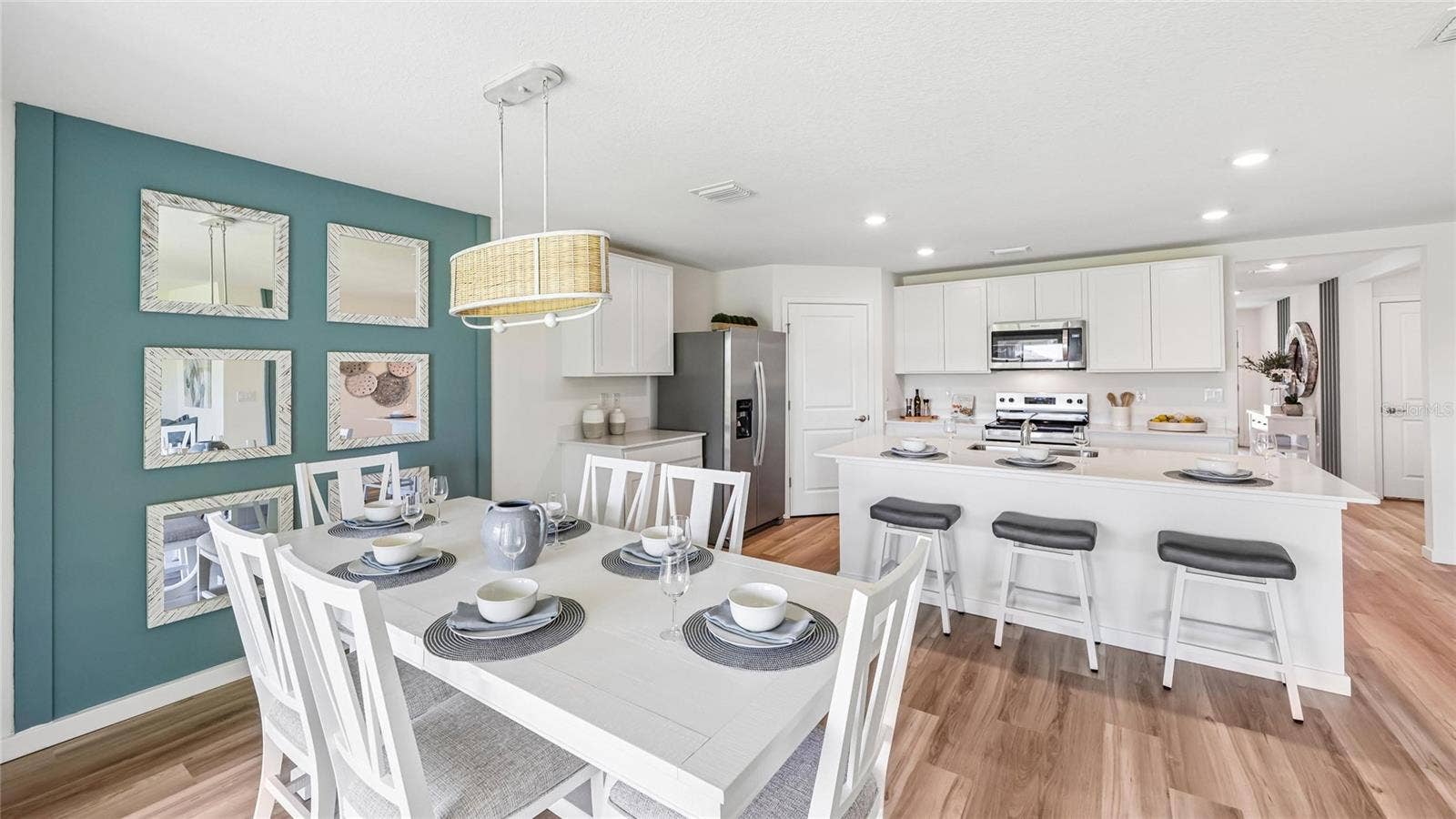 2469 SW 168TH PLACE, Ocala, FL 34473