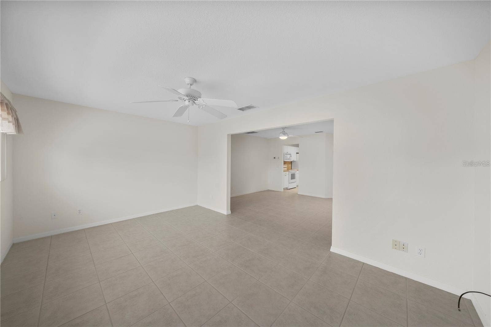 9617 SW 92ND COURT, Ocala, FL 34481