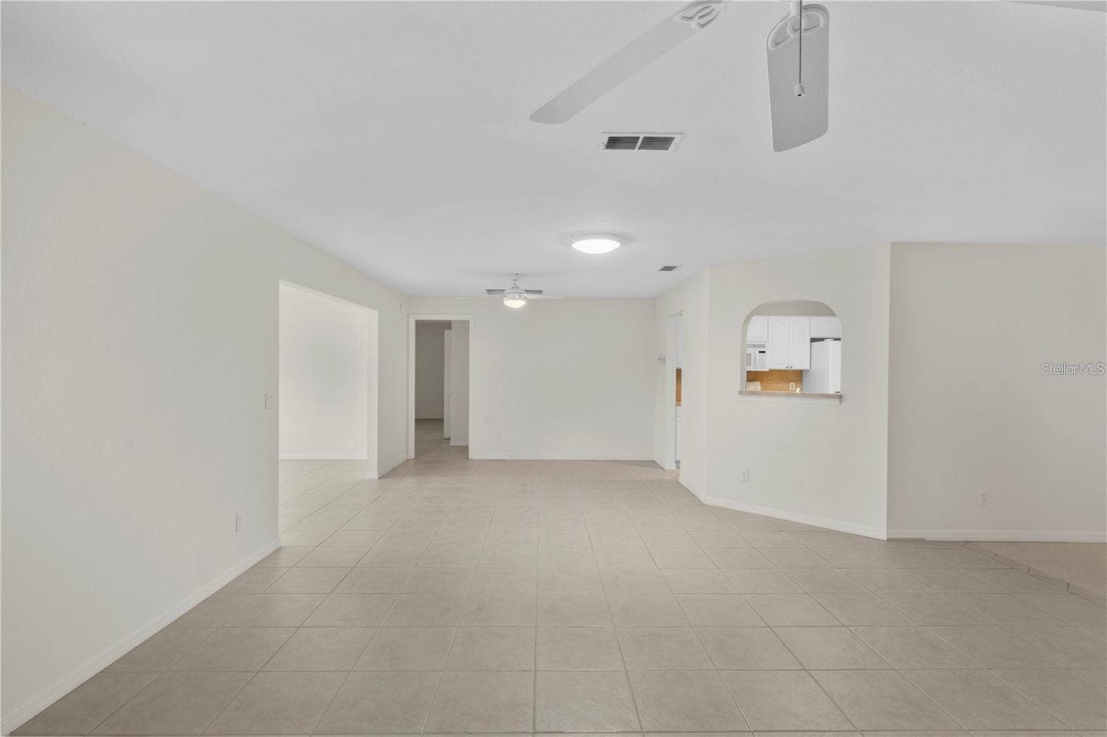 9617 SW 92ND COURT, Ocala, FL 34481