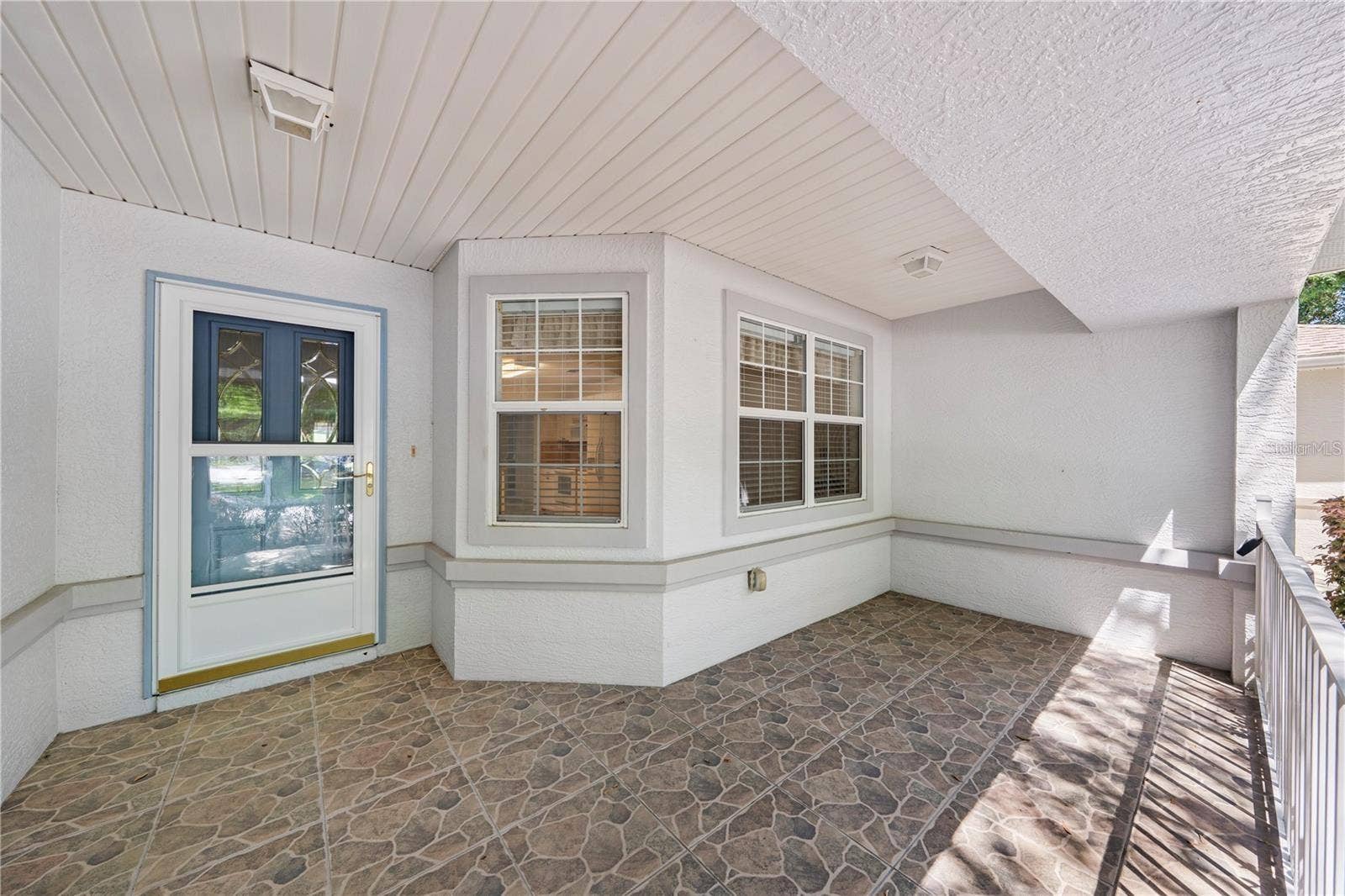 9617 SW 92ND COURT, Ocala, FL 34481