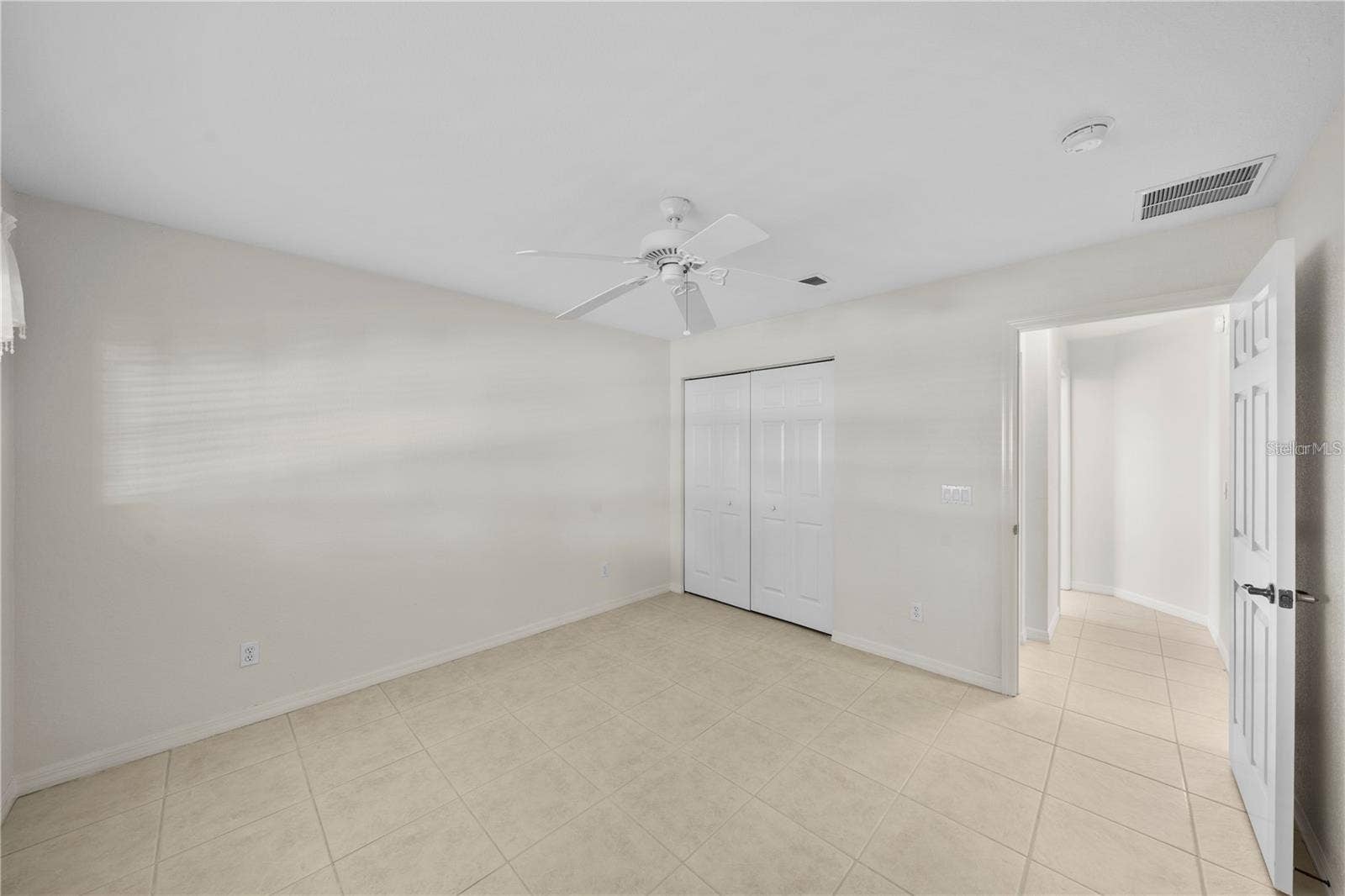 9617 SW 92ND COURT, Ocala, FL 34481