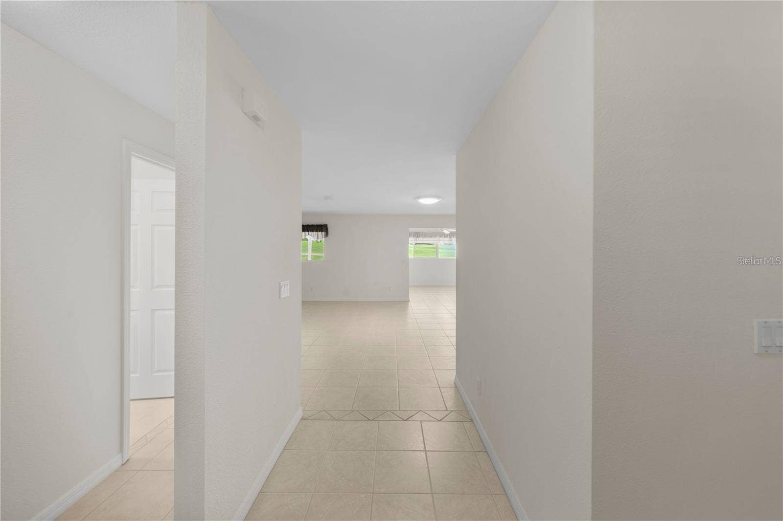 9617 SW 92ND COURT, Ocala, FL 34481