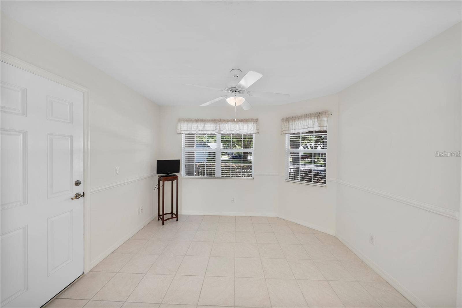 9617 SW 92ND COURT, Ocala, FL 34481