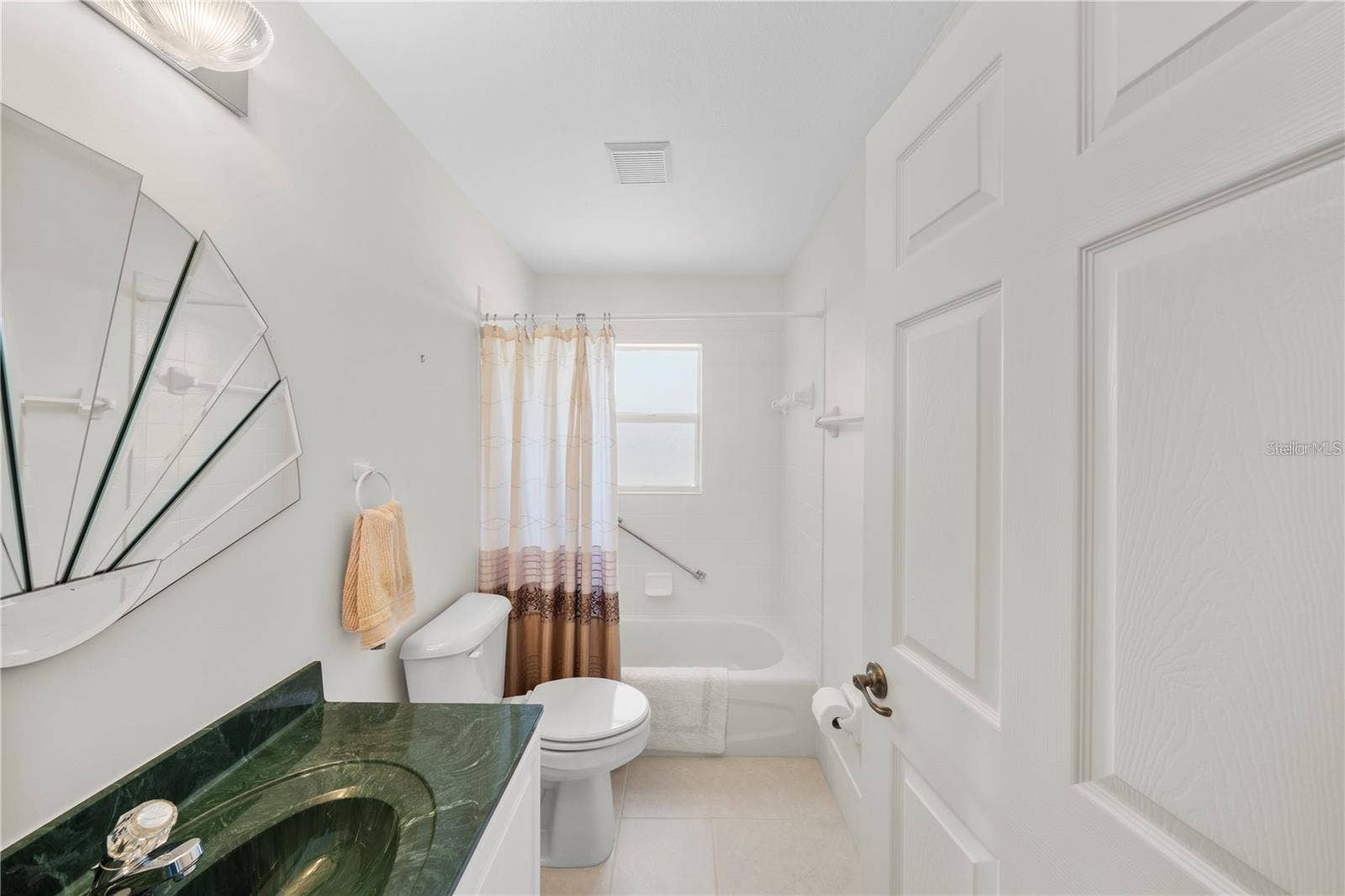 9617 SW 92ND COURT, Ocala, FL 34481