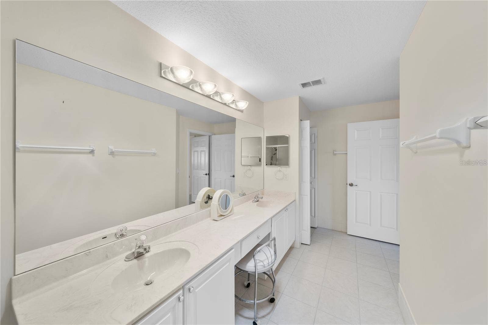 9617 SW 92ND COURT, Ocala, FL 34481