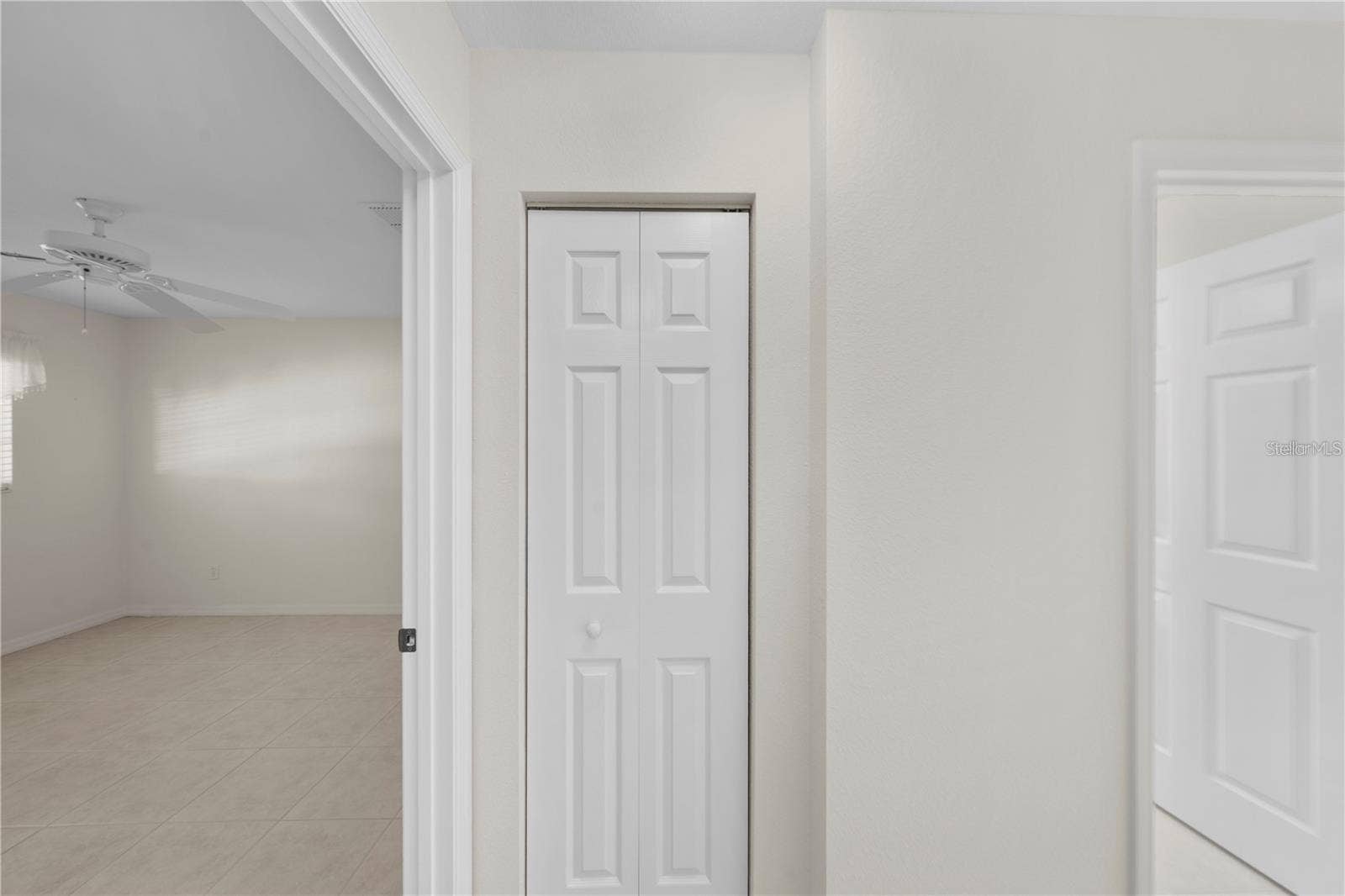 9617 SW 92ND COURT, Ocala, FL 34481