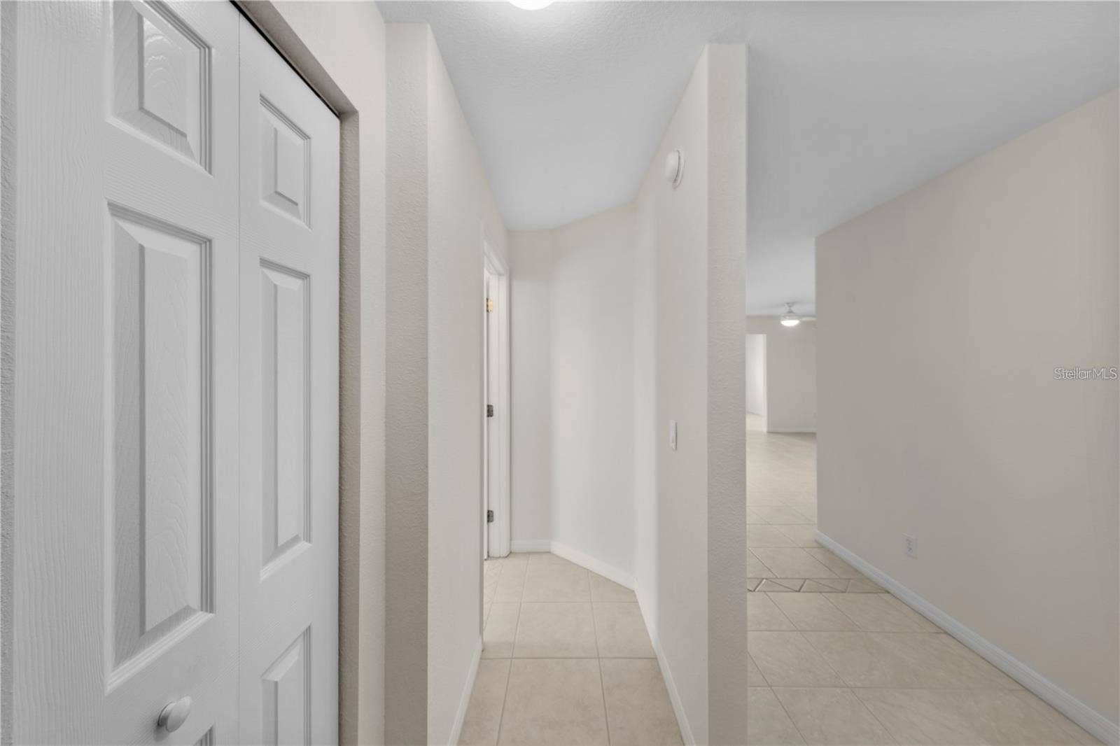 9617 SW 92ND COURT, Ocala, FL 34481