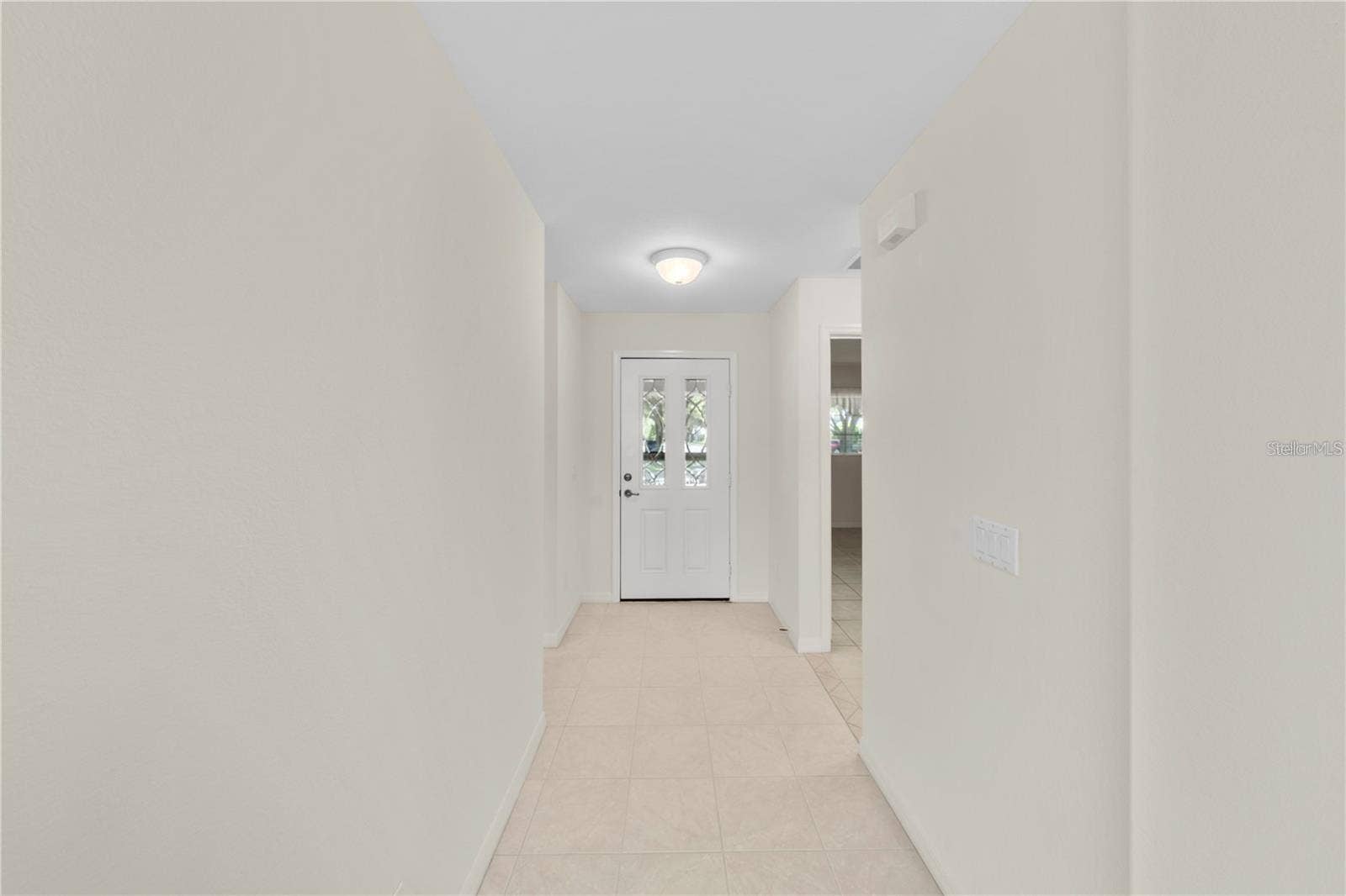 9617 SW 92ND COURT, Ocala, FL 34481