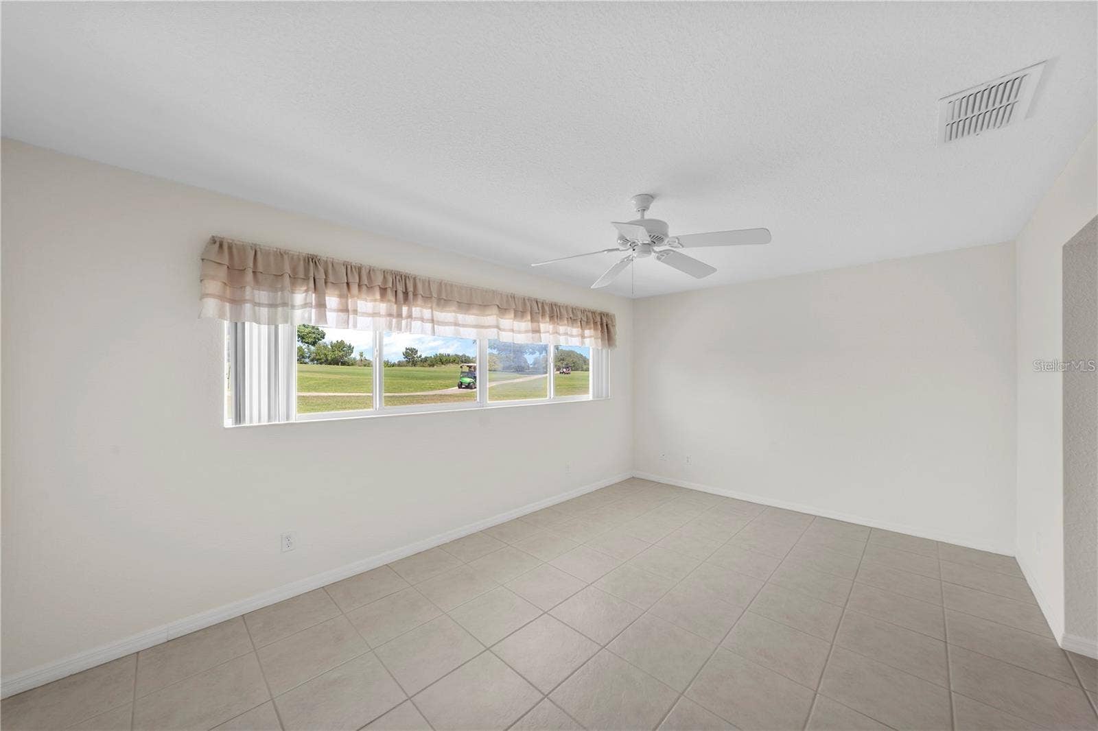 9617 SW 92ND COURT, Ocala, FL 34481