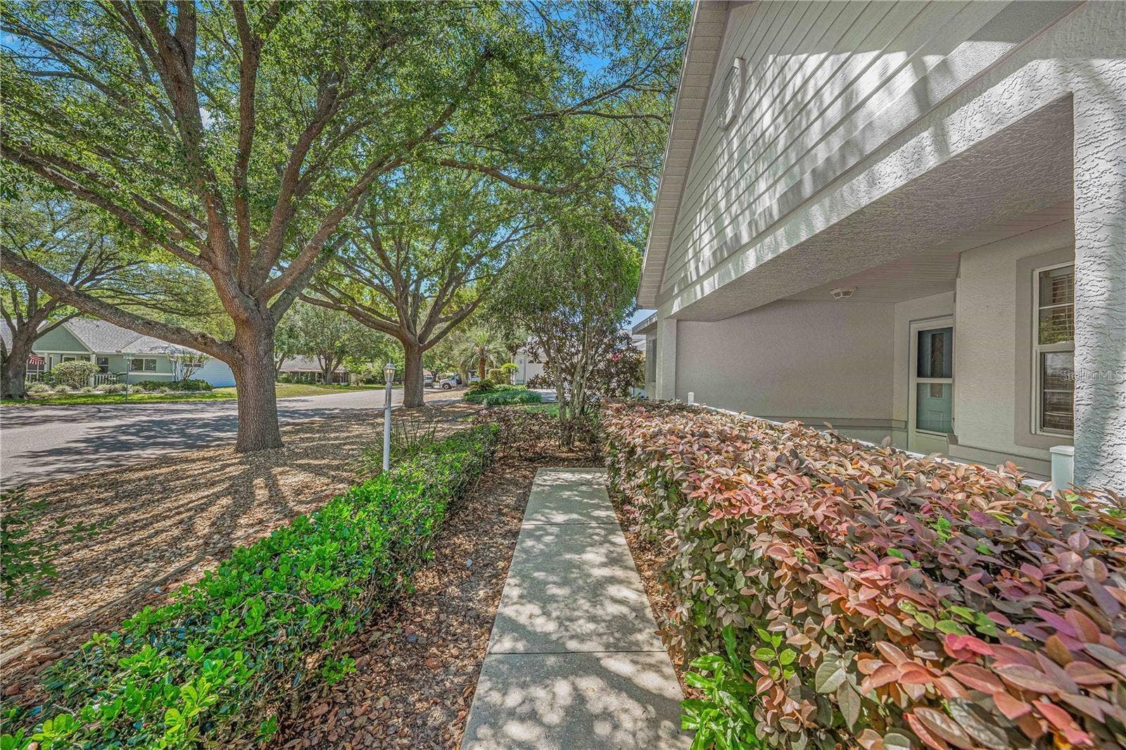 9617 SW 92ND COURT, Ocala, FL 34481