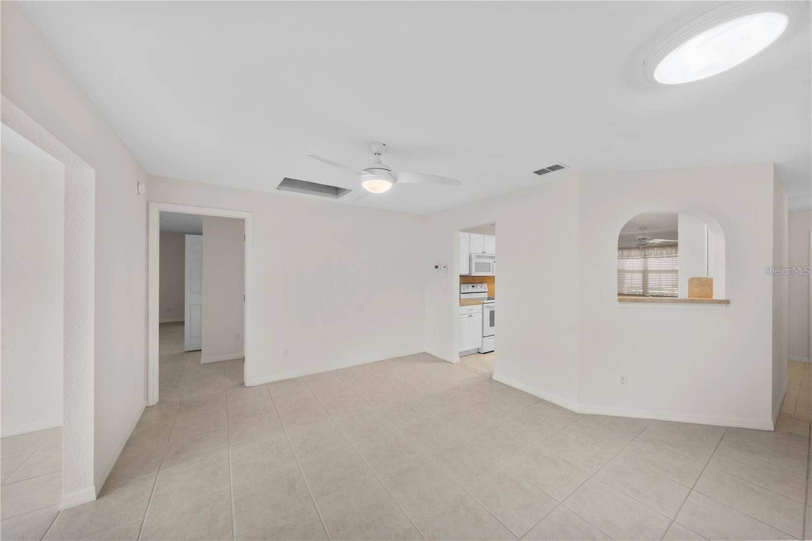 9617 SW 92ND COURT, Ocala, FL 34481