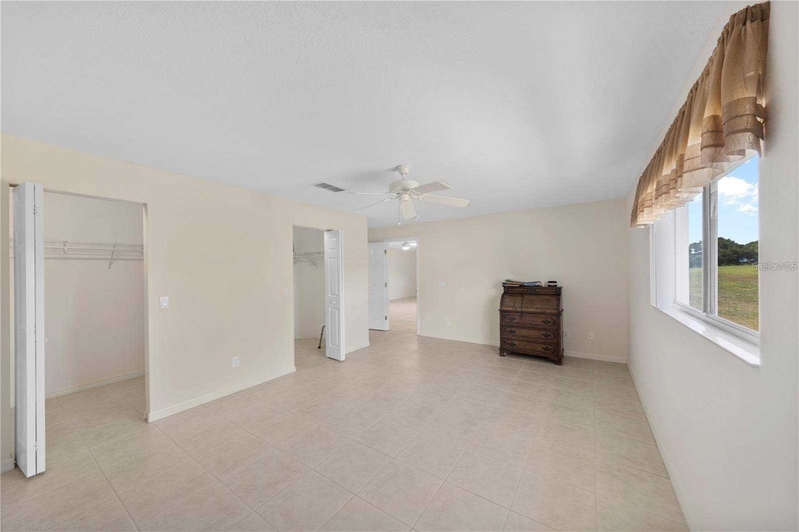 9617 SW 92ND COURT, Ocala, FL 34481