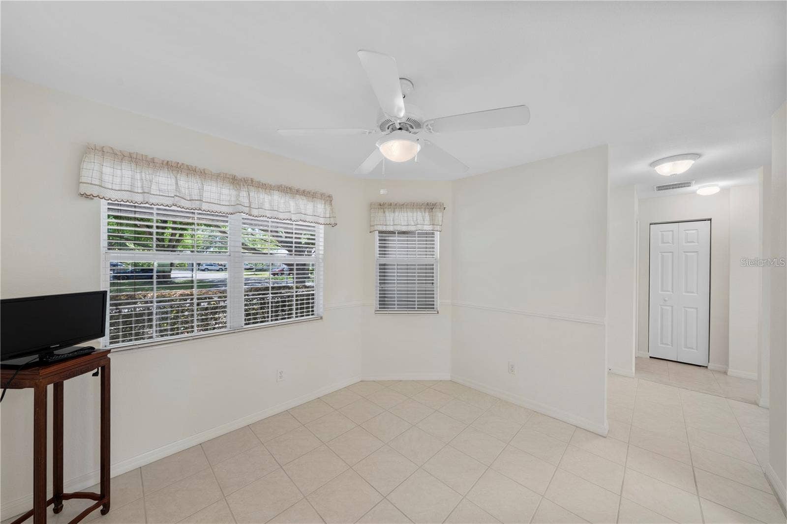 9617 SW 92ND COURT, Ocala, FL 34481