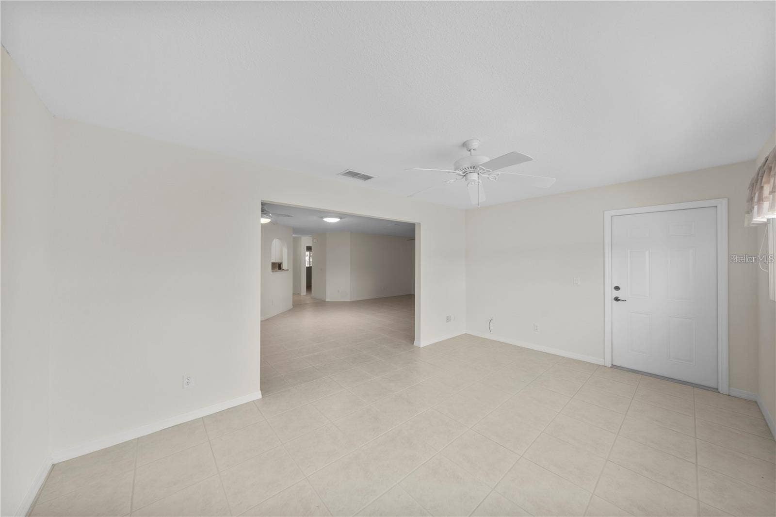 9617 SW 92ND COURT, Ocala, FL 34481