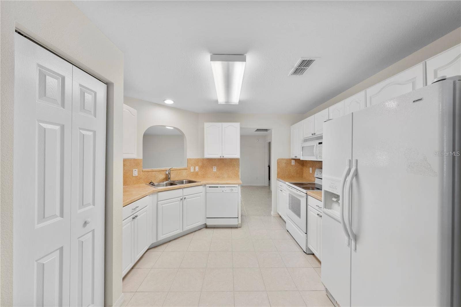9617 SW 92ND COURT, Ocala, FL 34481