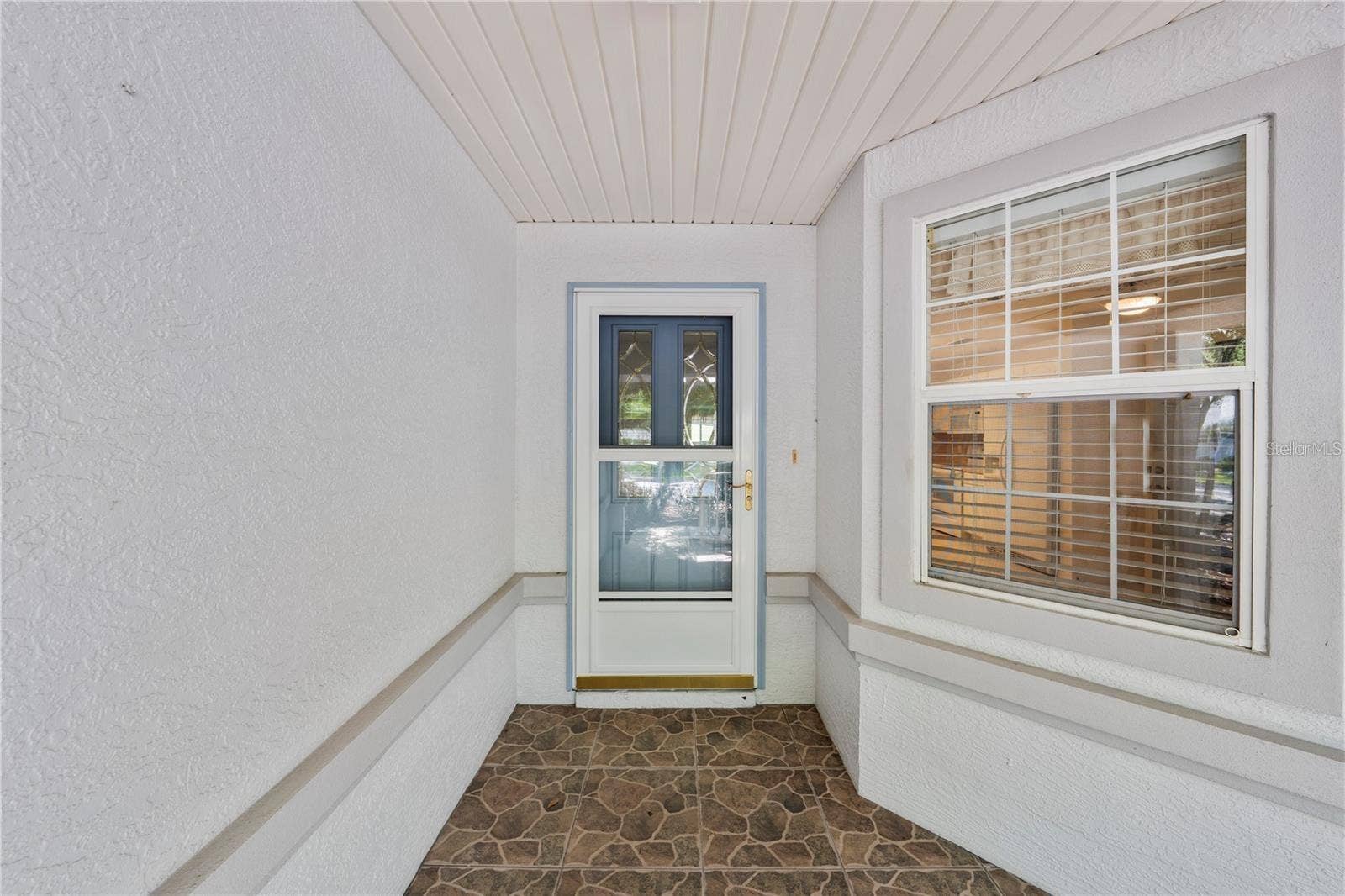9617 SW 92ND COURT, Ocala, FL 34481