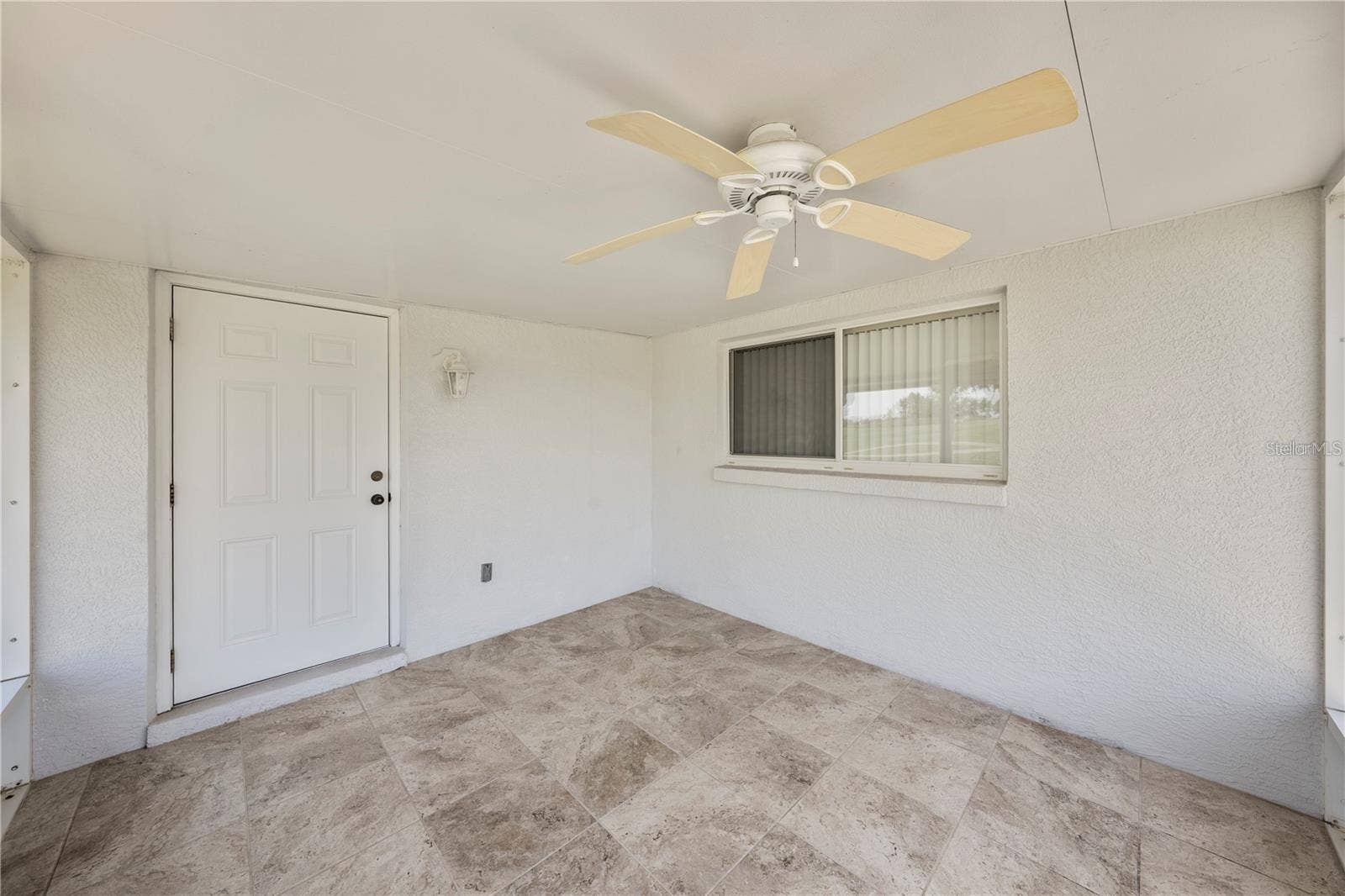 9617 SW 92ND COURT, Ocala, FL 34481