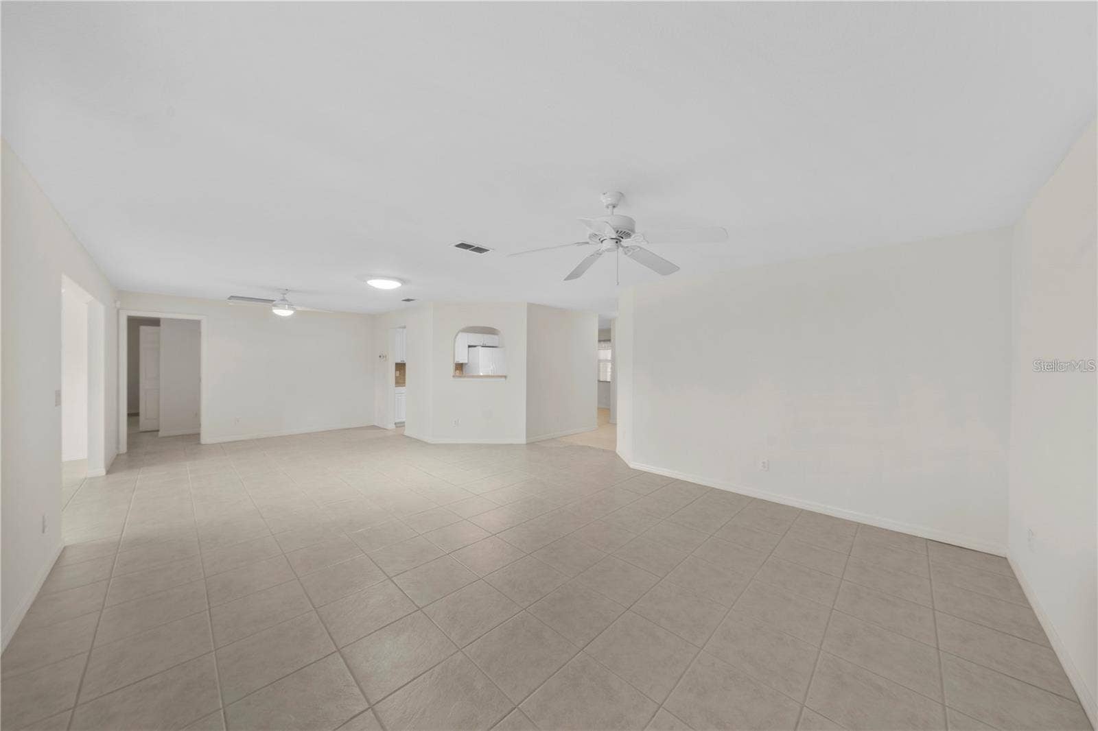 9617 SW 92ND COURT, Ocala, FL 34481