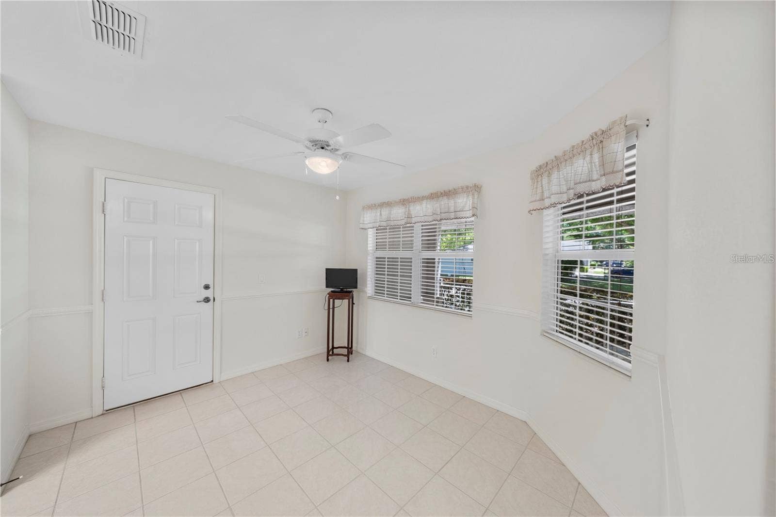 9617 SW 92ND COURT, Ocala, FL 34481