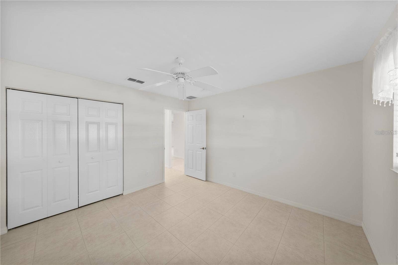 9617 SW 92ND COURT, Ocala, FL 34481
