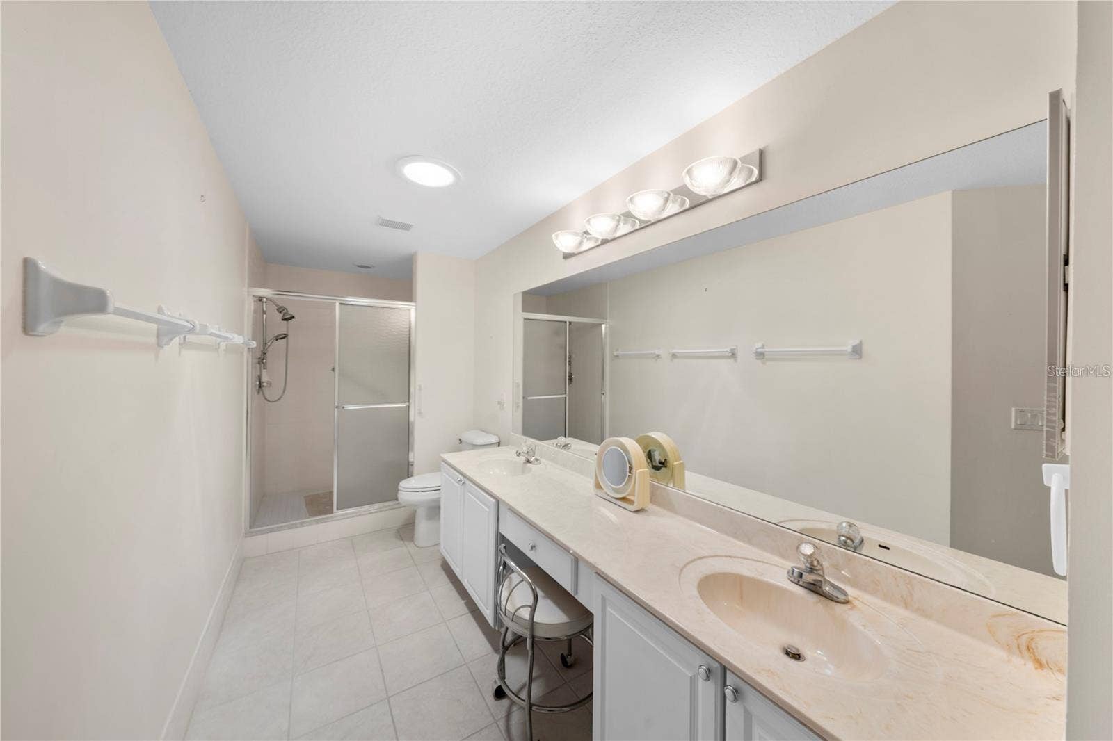 9617 SW 92ND COURT, Ocala, FL 34481
