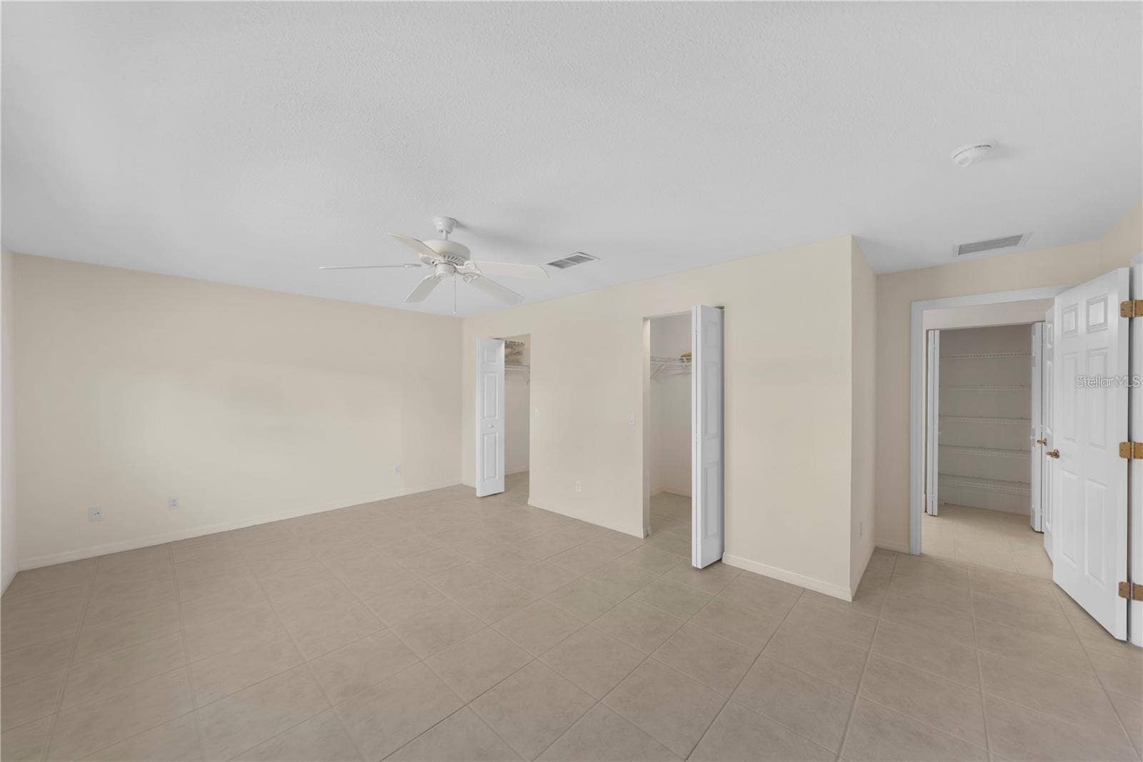 9617 SW 92ND COURT, Ocala, FL 34481
