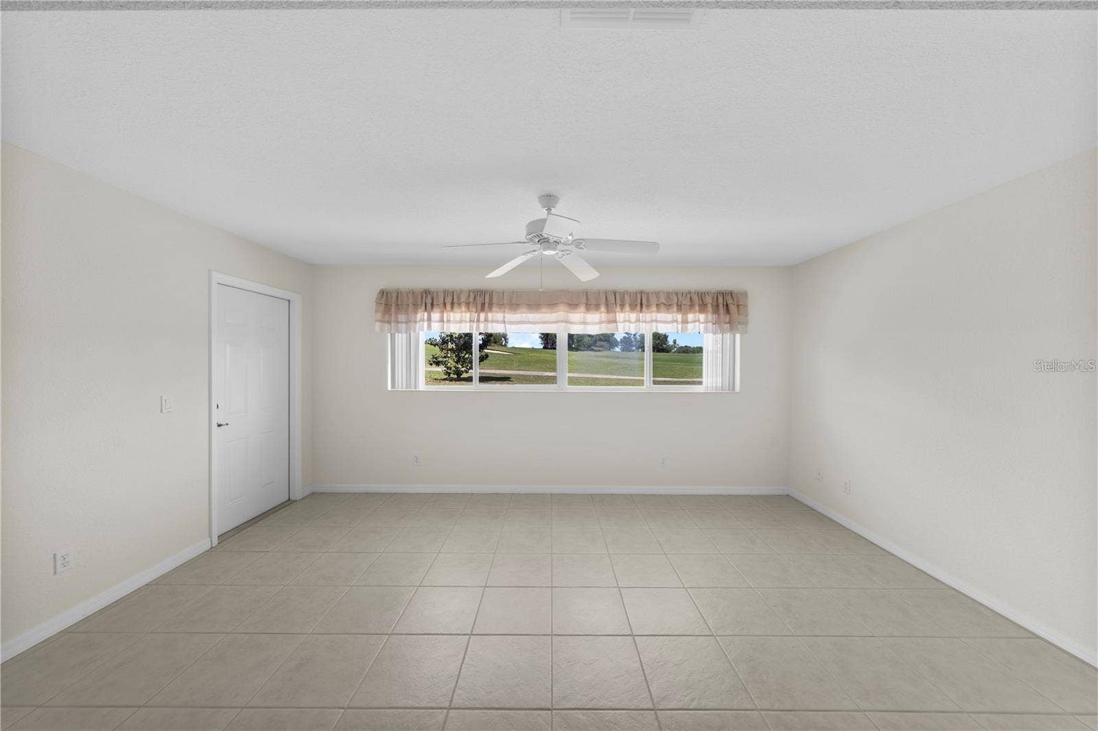 9617 SW 92ND COURT, Ocala, FL 34481