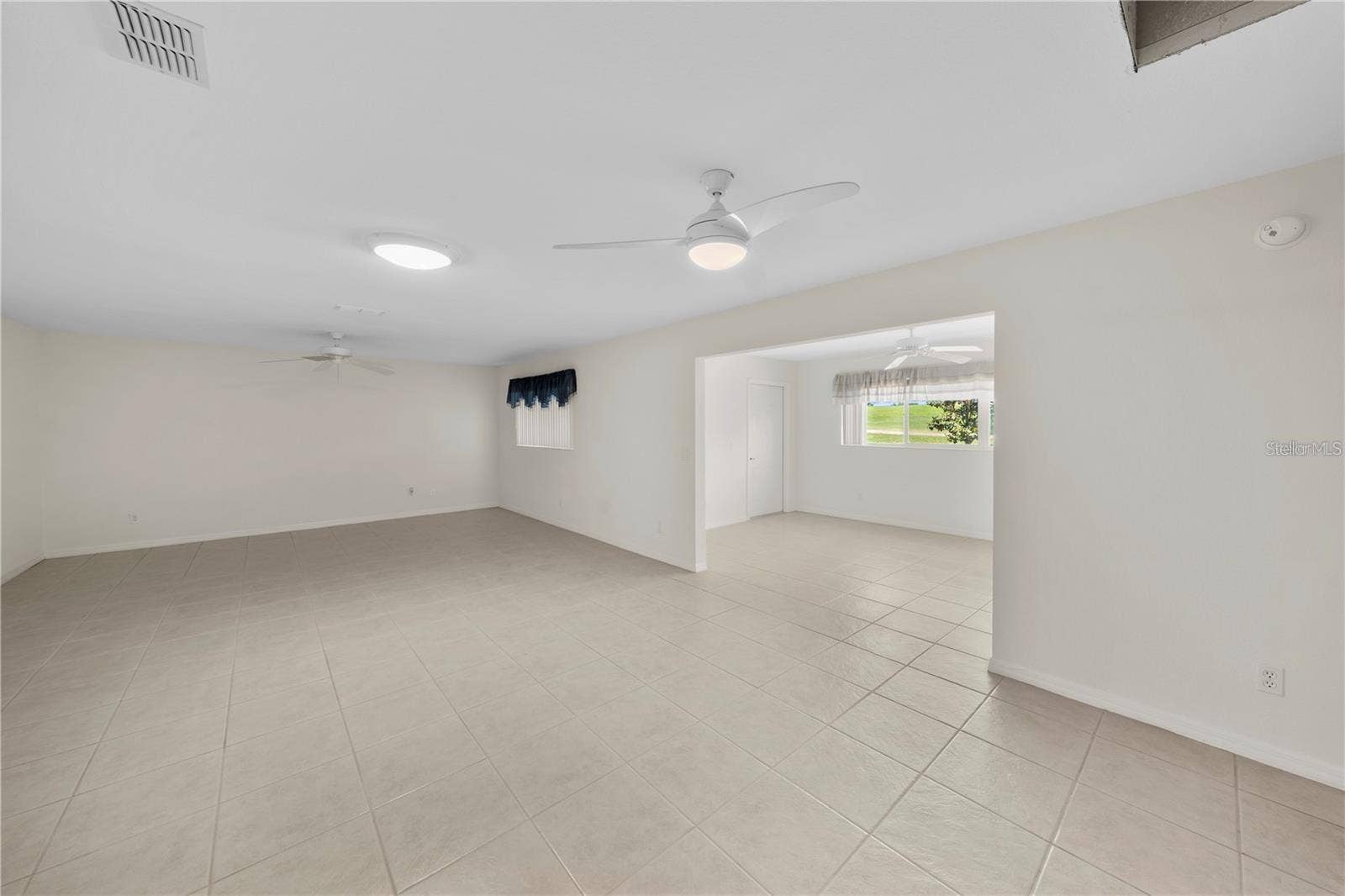 9617 SW 92ND COURT, Ocala, FL 34481