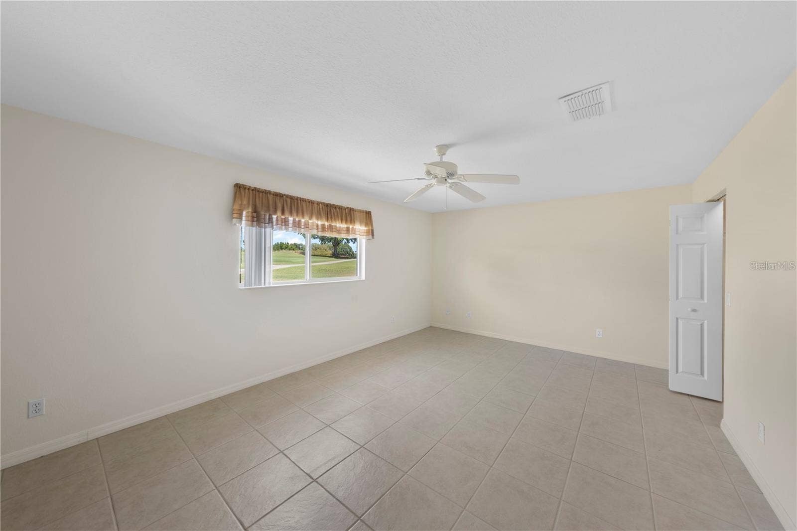 9617 SW 92ND COURT, Ocala, FL 34481