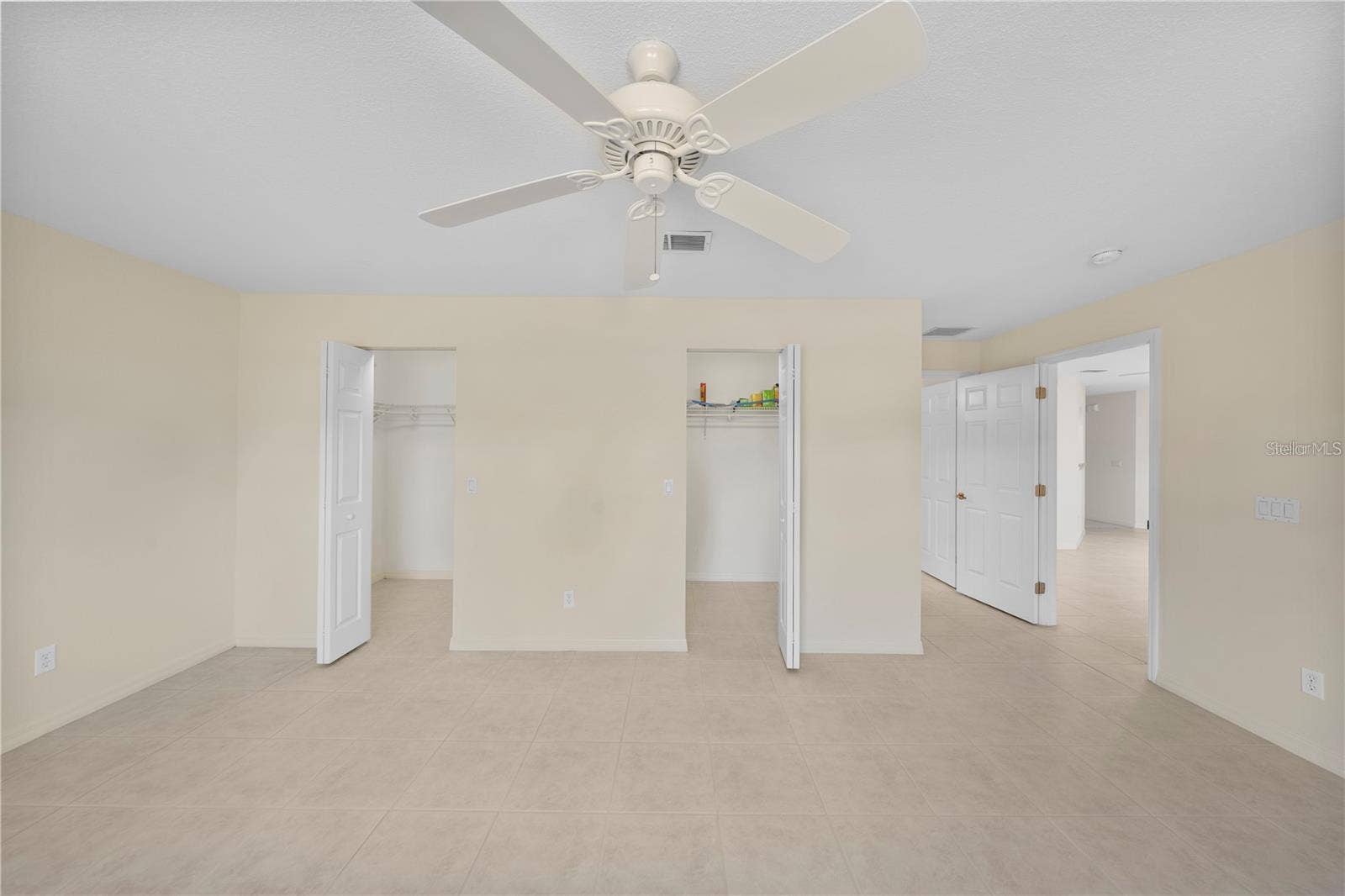 9617 SW 92ND COURT, Ocala, FL 34481