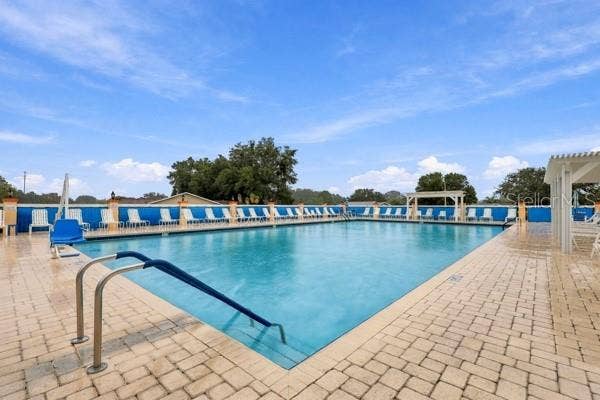 17565 SE 102ND AVENUE, Summerfield, FL 34491 17565 SE 102ND AVENUE, Summerfield, FL 34491