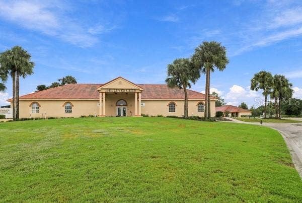 17565 SE 102ND AVENUE, Summerfield, FL 34491 17565 SE 102ND AVENUE, Summerfield, FL 34491