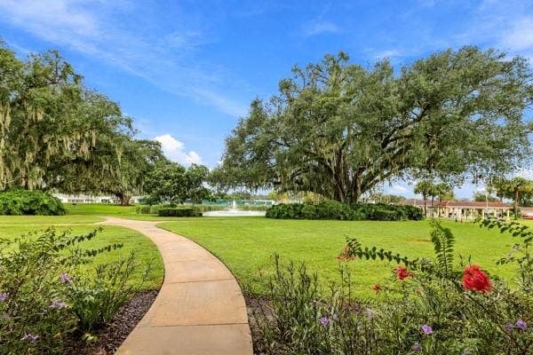 17565 SE 102ND AVENUE, Summerfield, FL 34491 17565 SE 102ND AVENUE, Summerfield, FL 34491