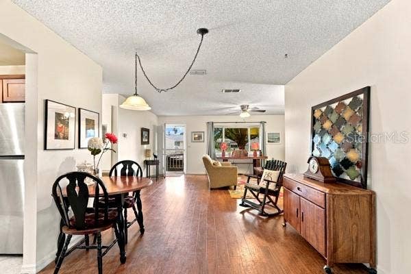 17565 SE 102ND AVENUE, Summerfield, FL 34491 17565 SE 102ND AVENUE, Summerfield, FL 34491