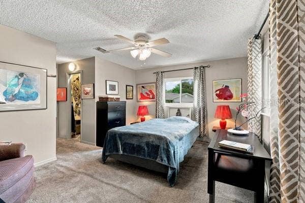 17565 SE 102ND AVENUE, Summerfield, FL 34491 17565 SE 102ND AVENUE, Summerfield, FL 34491