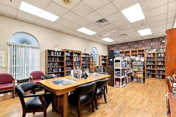 17565 SE 102ND AVENUE, Summerfield, FL 34491 17565 SE 102ND AVENUE, Summerfield, FL 34491