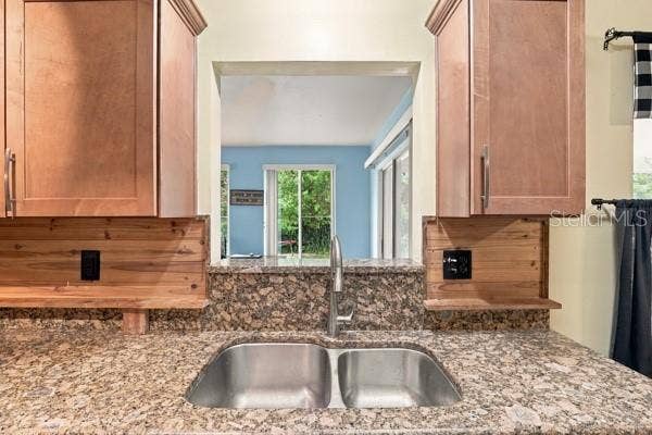 17565 SE 102ND AVENUE, Summerfield, FL 34491 17565 SE 102ND AVENUE, Summerfield, FL 34491