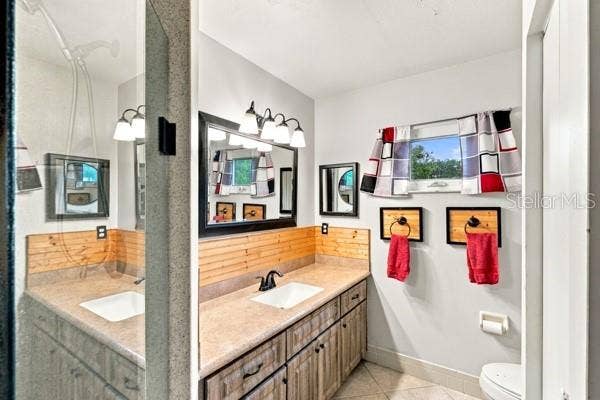 17565 SE 102ND AVENUE, Summerfield, FL 34491 17565 SE 102ND AVENUE, Summerfield, FL 34491