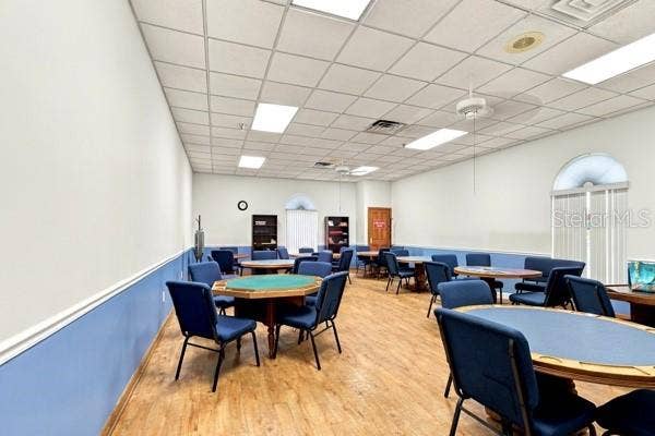 17565 SE 102ND AVENUE, Summerfield, FL 34491 17565 SE 102ND AVENUE, Summerfield, FL 34491