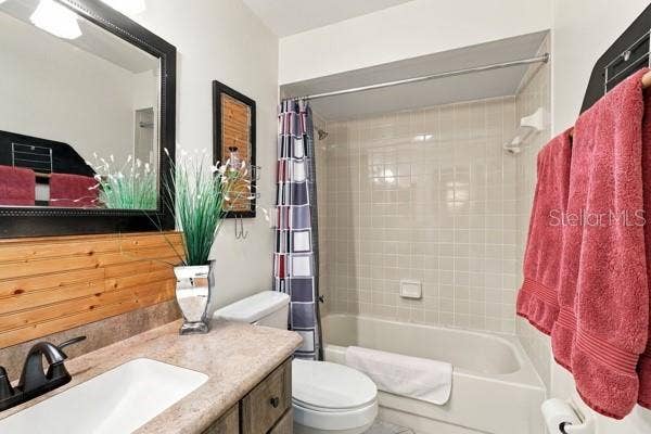 17565 SE 102ND AVENUE, Summerfield, FL 34491 17565 SE 102ND AVENUE, Summerfield, FL 34491