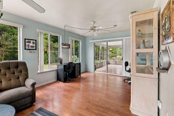 17565 SE 102ND AVENUE, Summerfield, FL 34491 17565 SE 102ND AVENUE, Summerfield, FL 34491