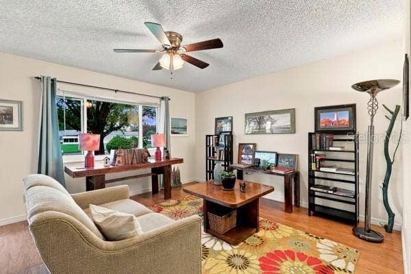 17565 SE 102ND AVENUE, Summerfield, FL 34491 17565 SE 102ND AVENUE, Summerfield, FL 34491